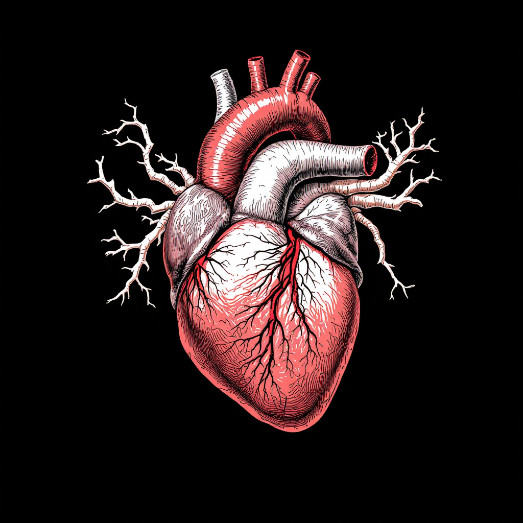 Angina Pectoris