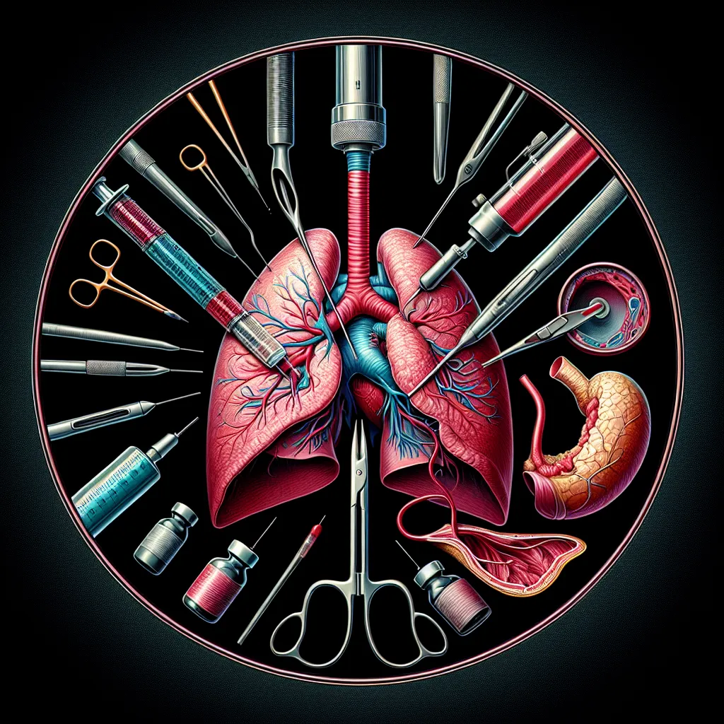 pleural biopsy