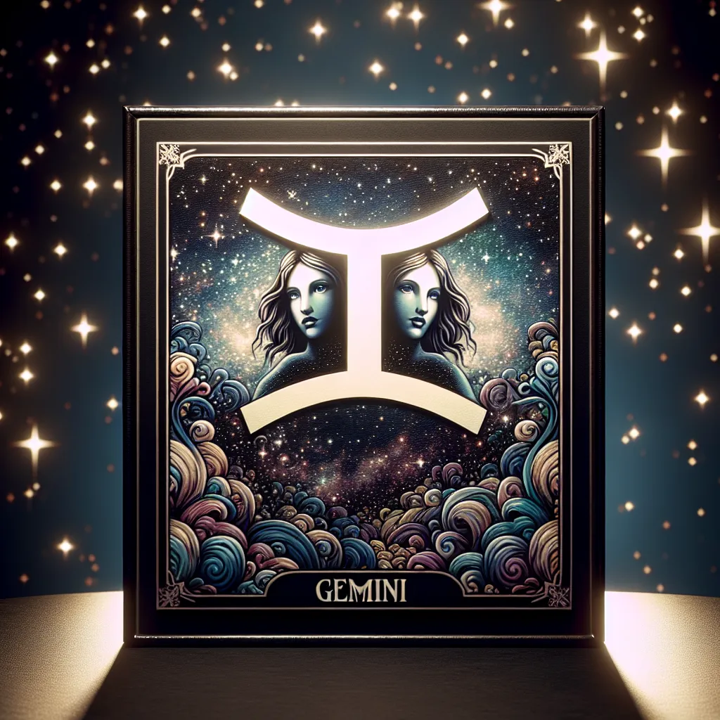 Gemini