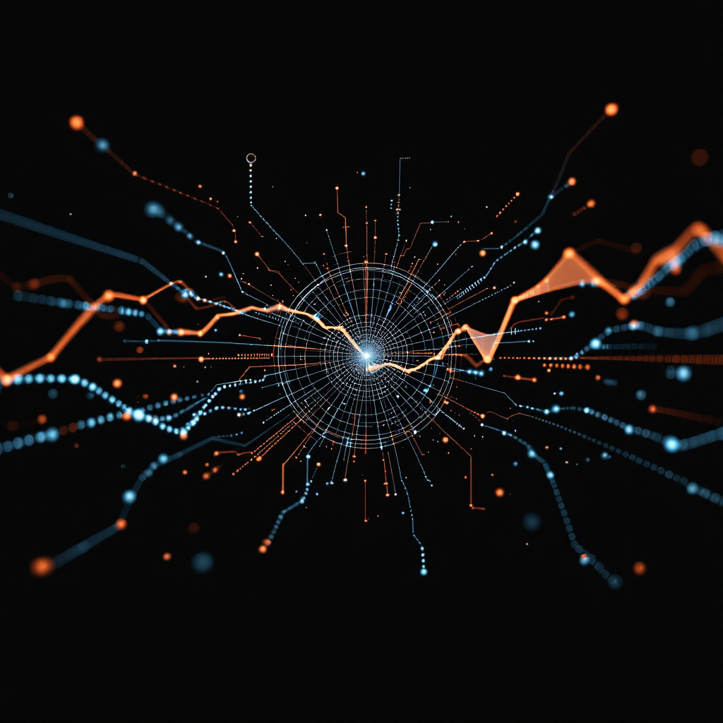 statistical modeling