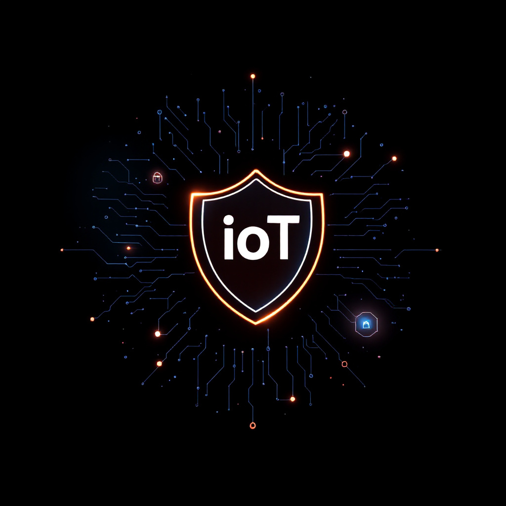 IoT Security