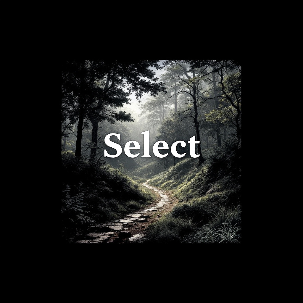 Select (Choice)