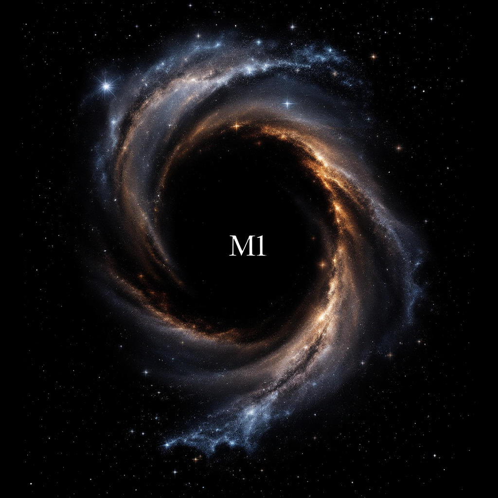 M101 Group