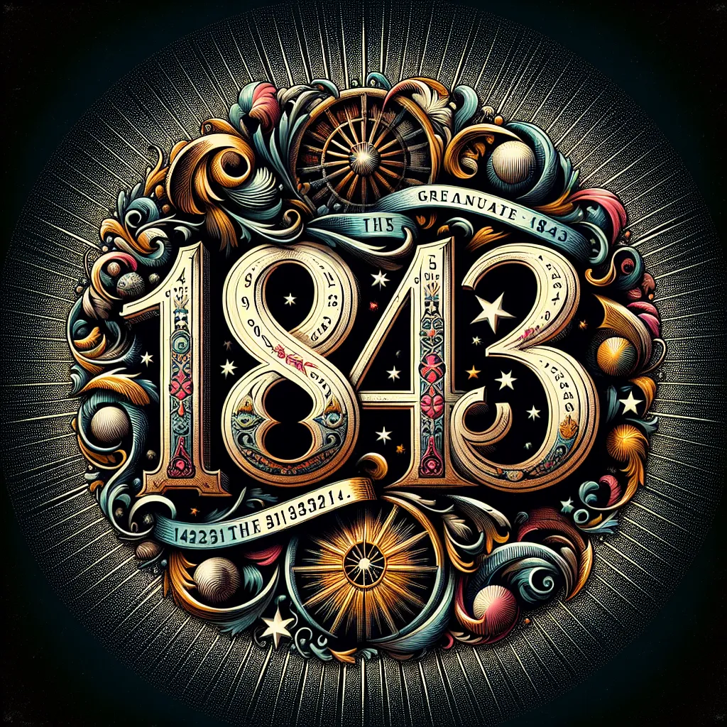 1843