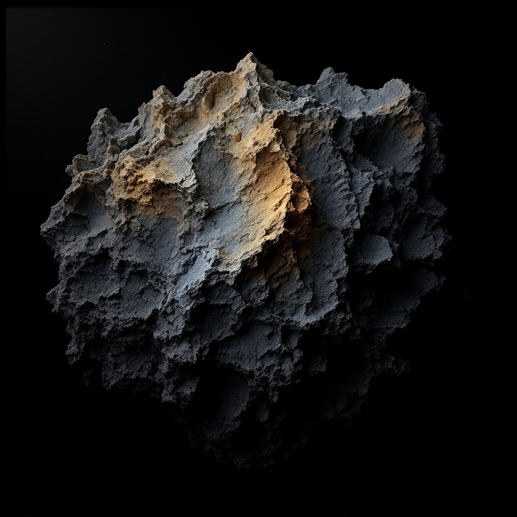 Metamorphic Processes