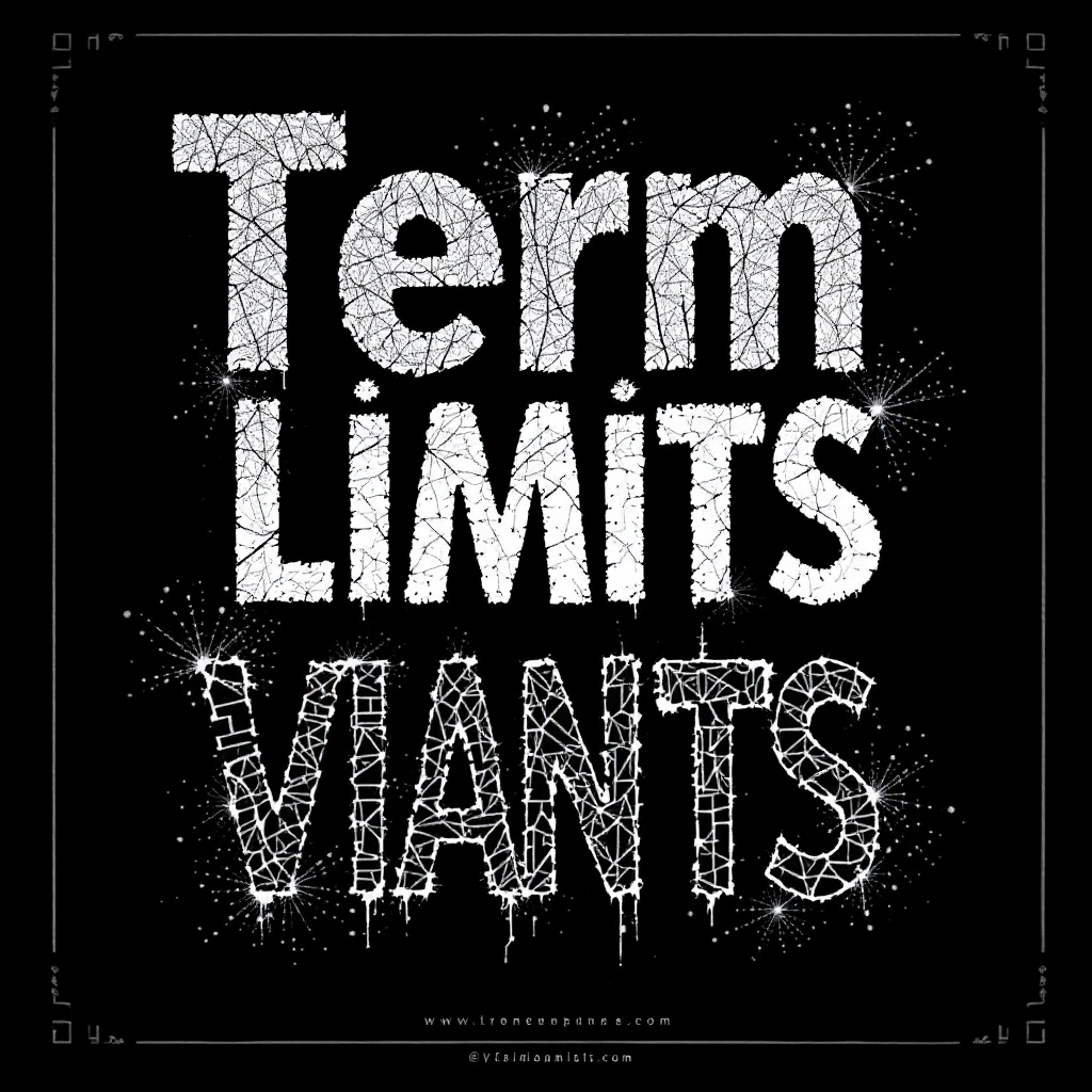 Term Limits