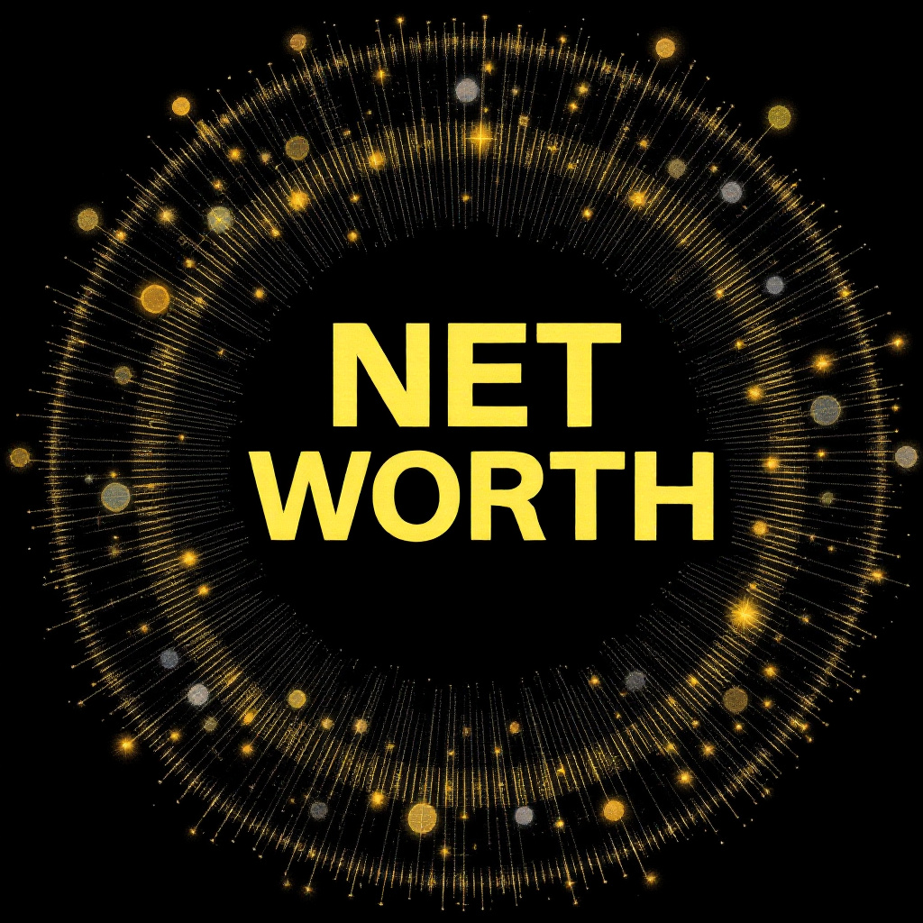 Net Worth