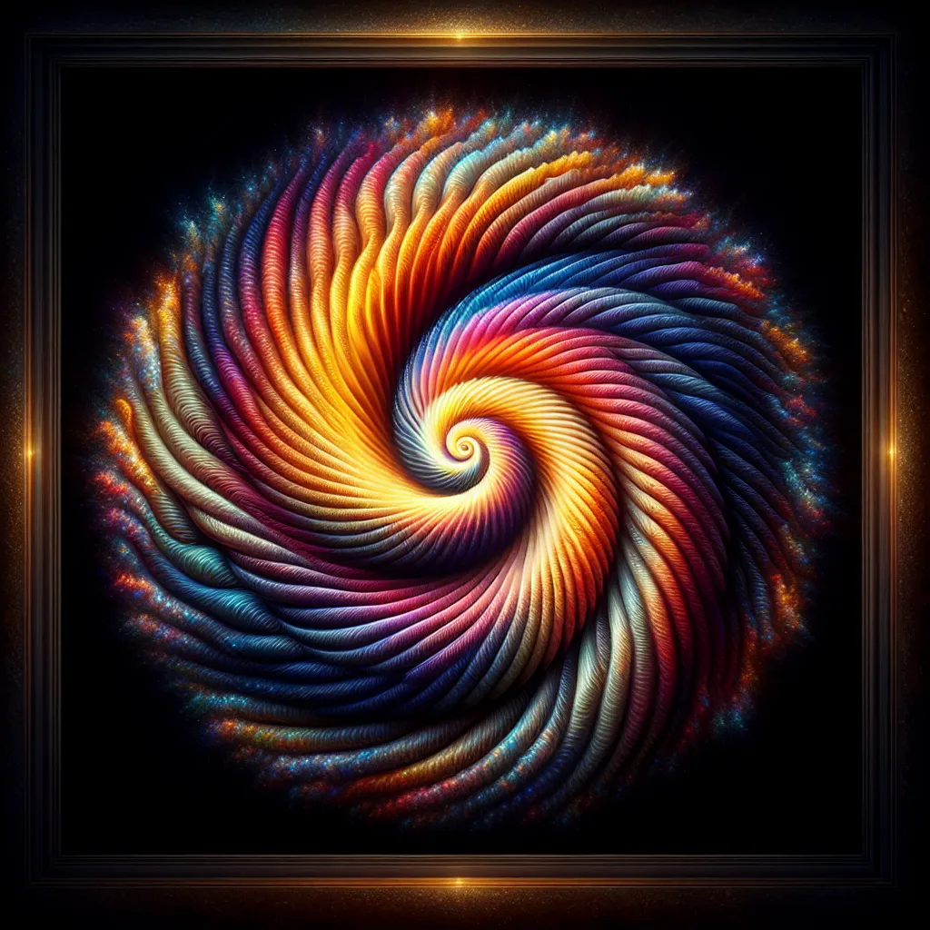 Spiral