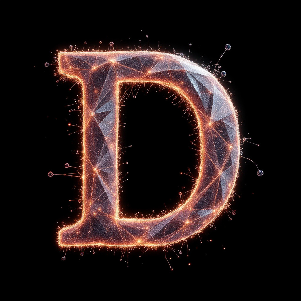 D♯