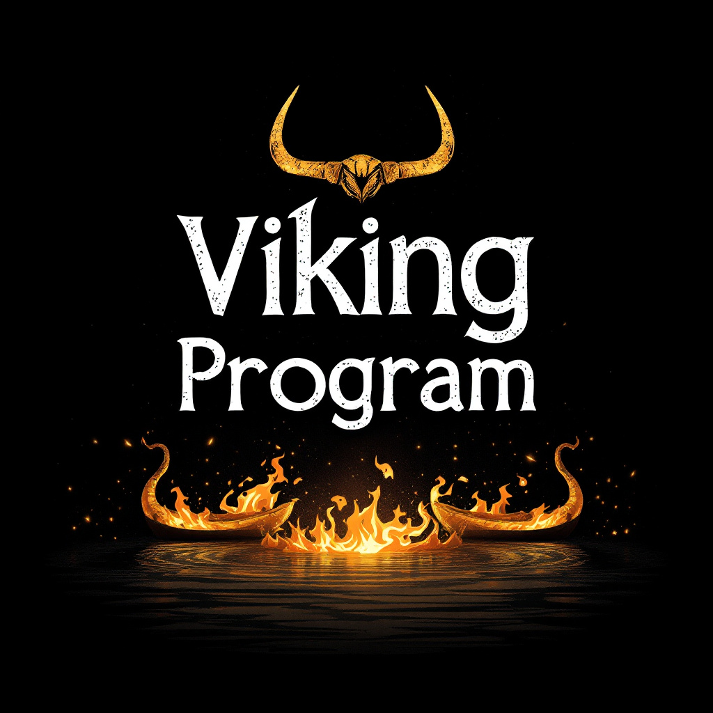 Viking Program