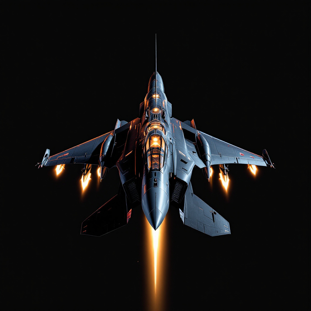 Su-33