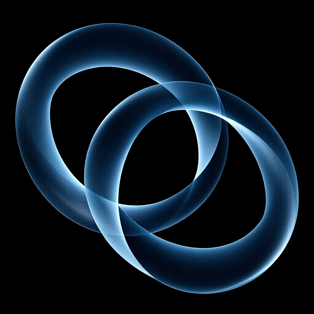 Möbius Strip