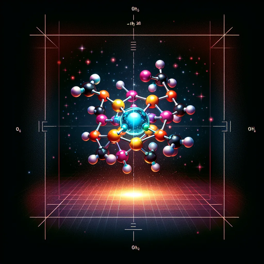 Nitrogen Oxides