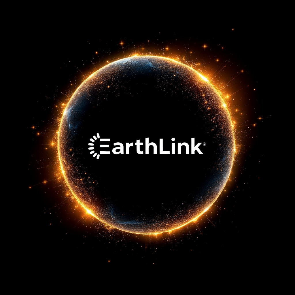 EarthLink