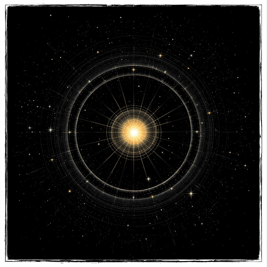 Stellar (Astronomical)