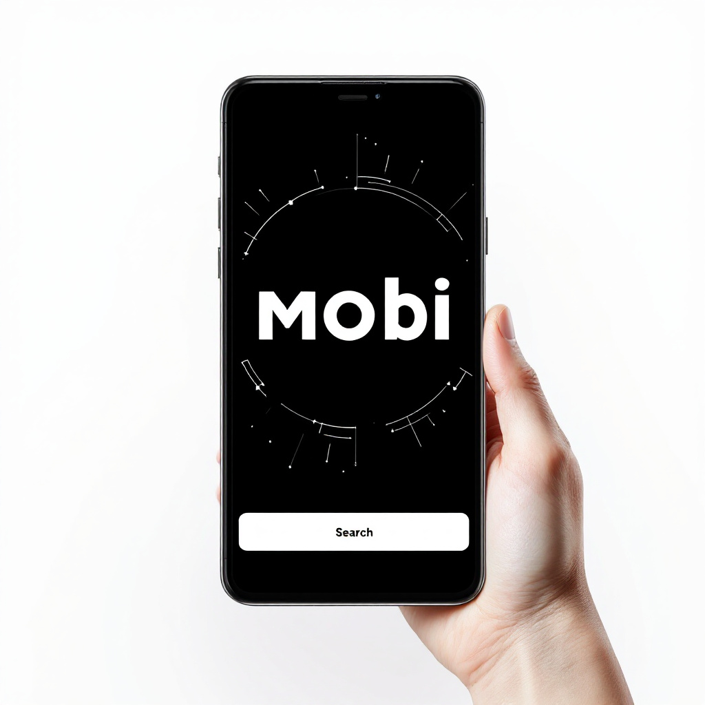 MOBI