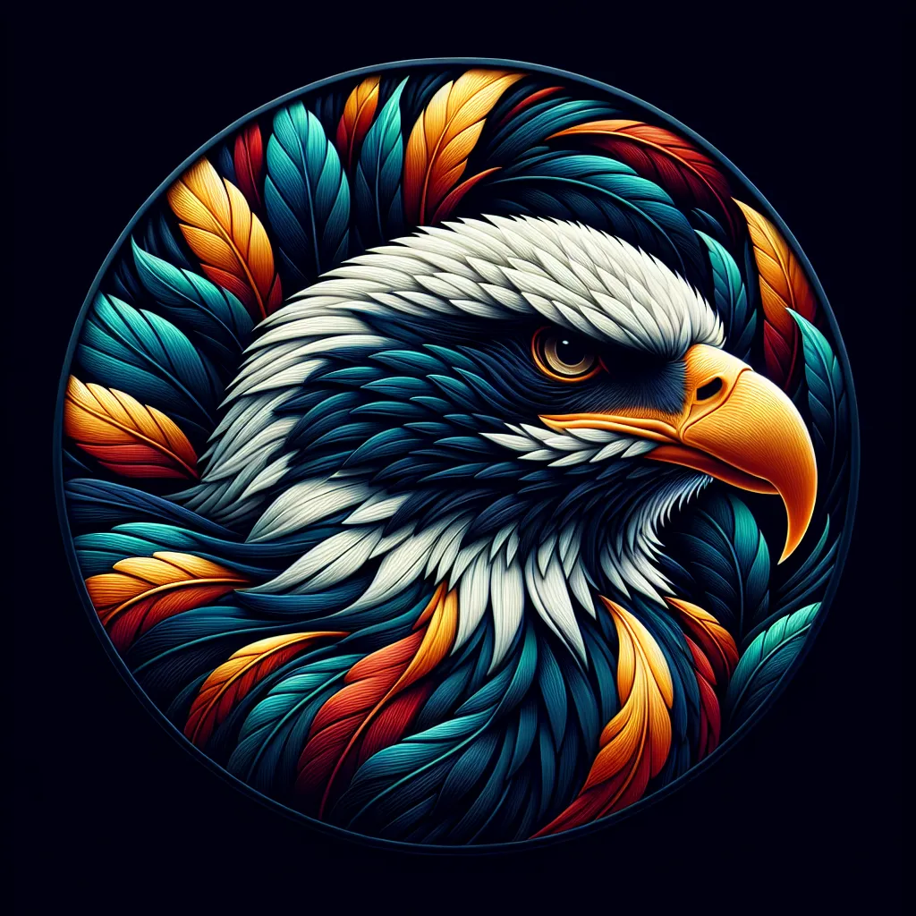 eagle