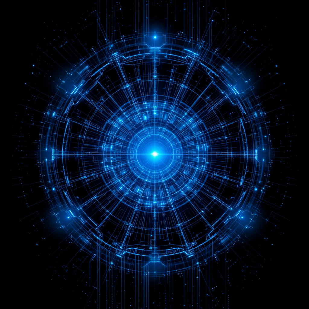 Variable Length Subnet Masking