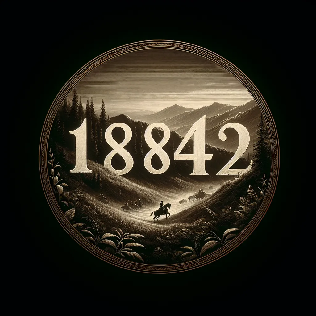 1842