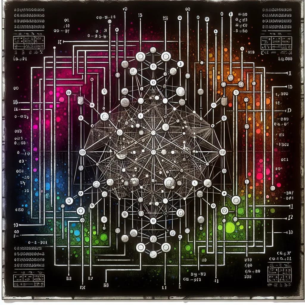 Integer Programming