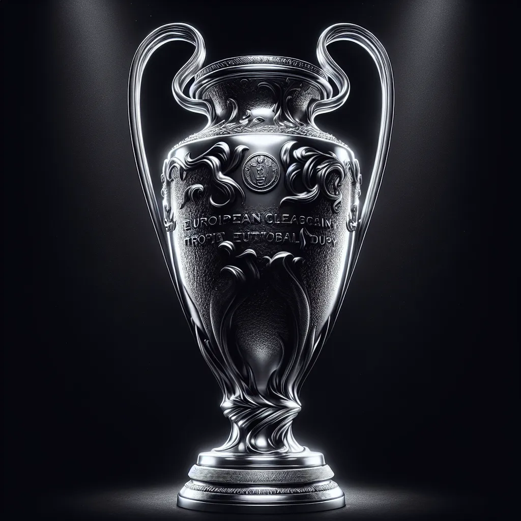 UEFA Cup