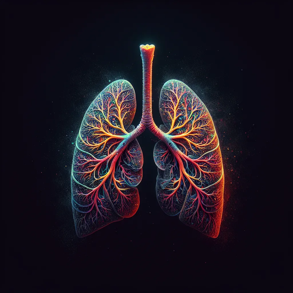 lungs