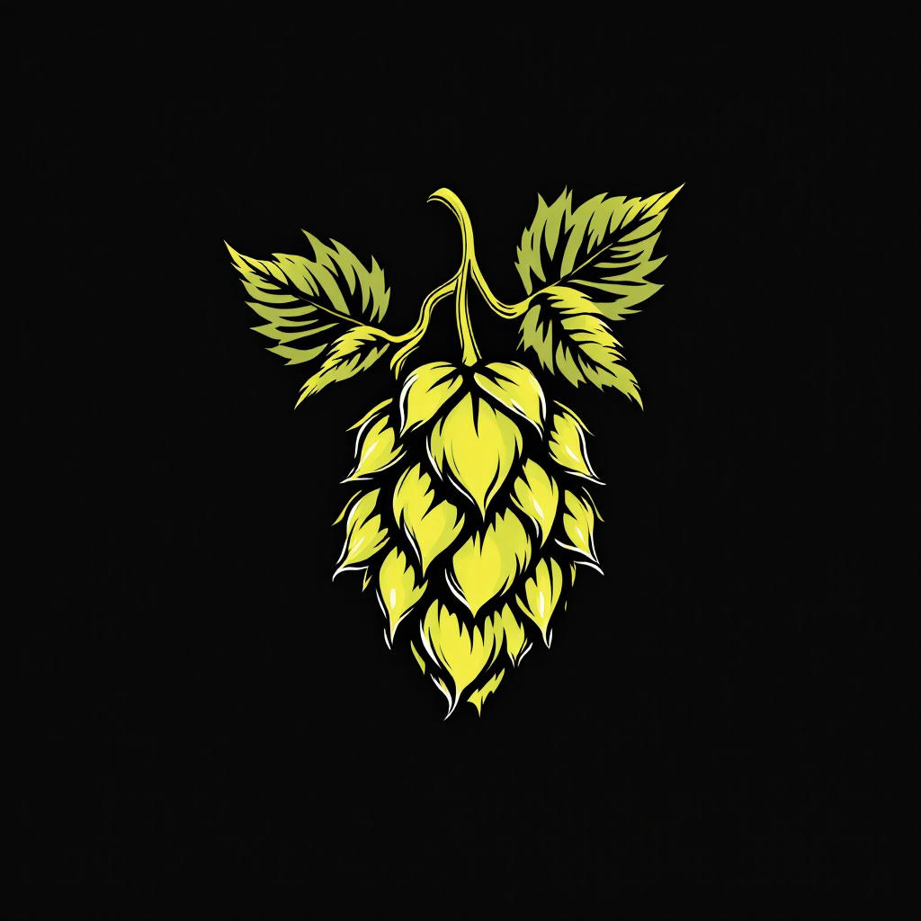 hops (Beer)