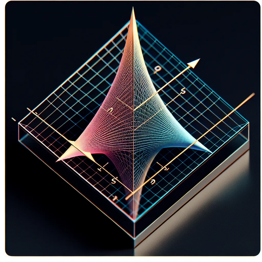 Cosine similarity