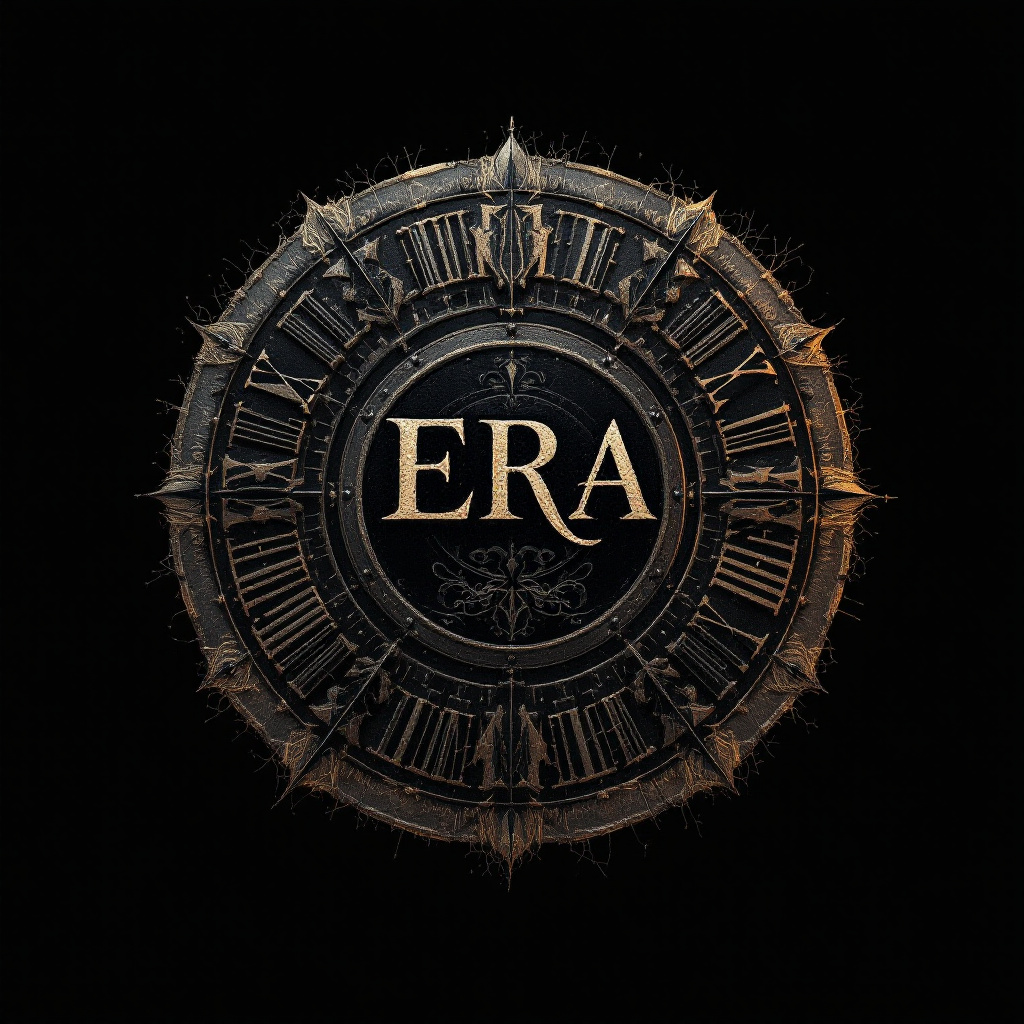 age (Era)