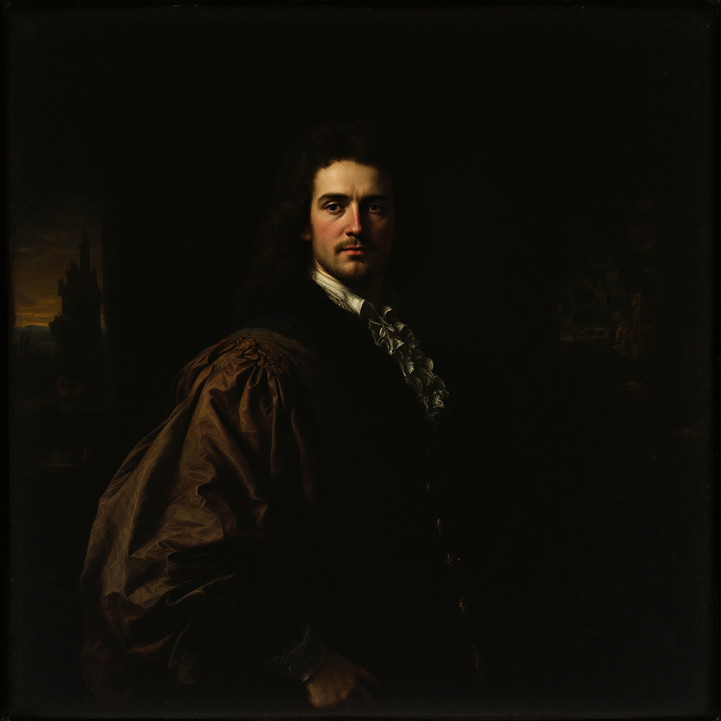 Pieter Dirkszoon van der Keere