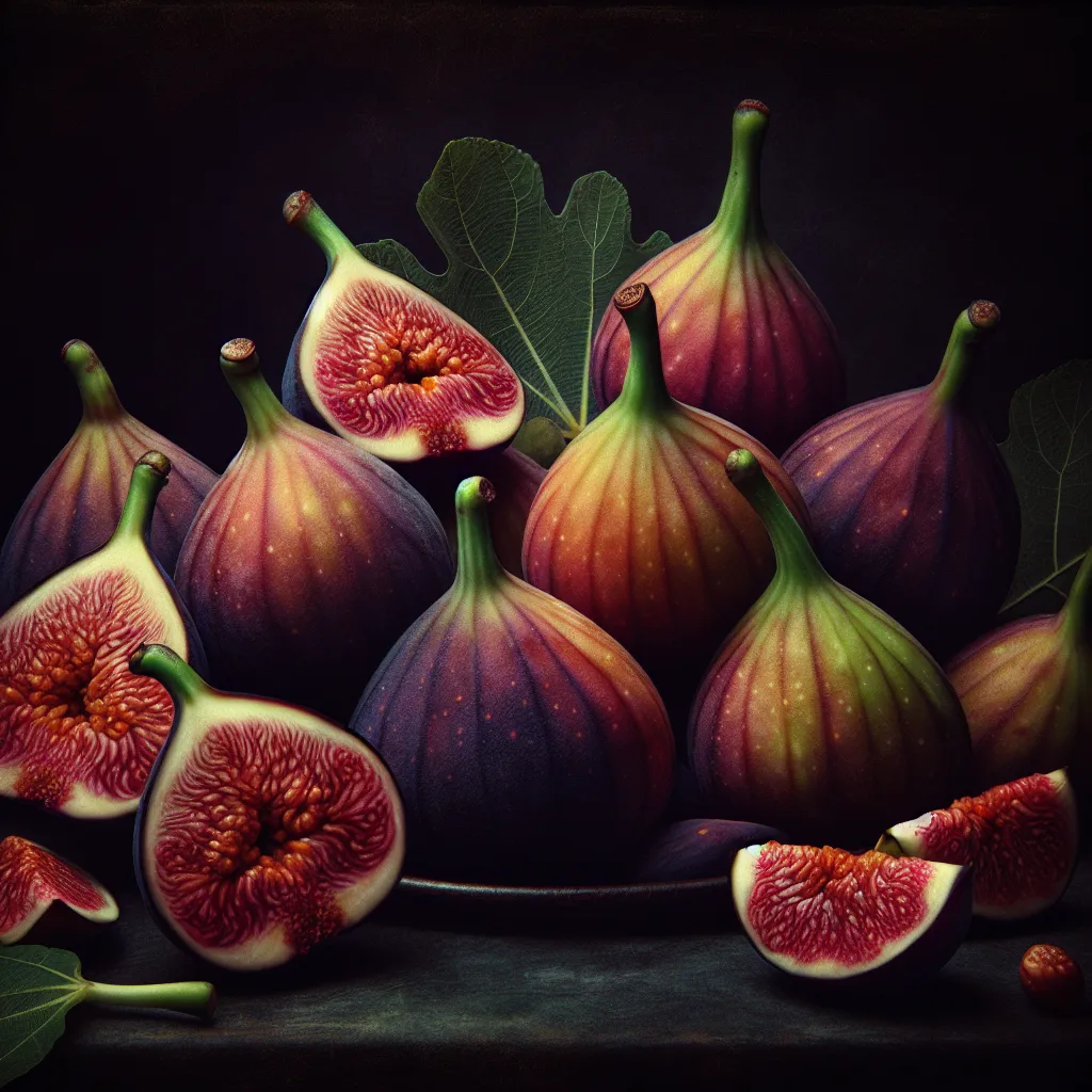 figs