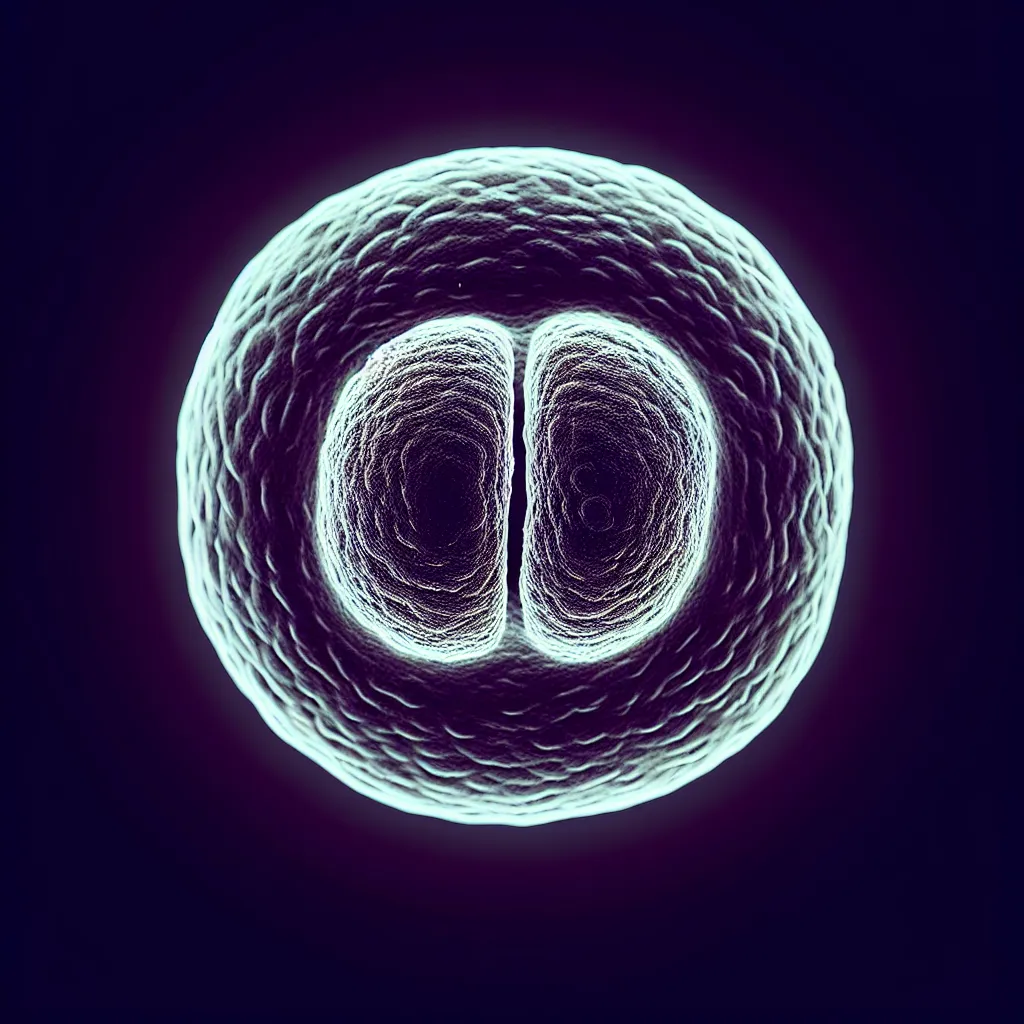 metaphase