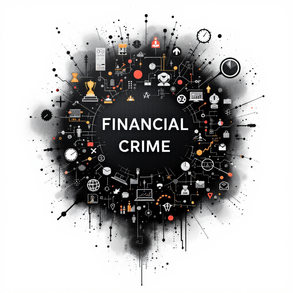 Financial Crime