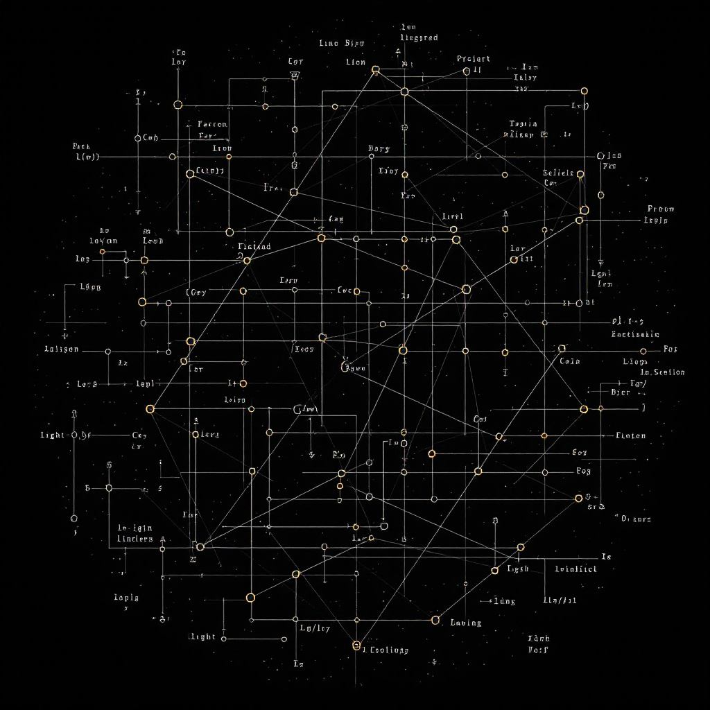 Dijkstra's Algorithm