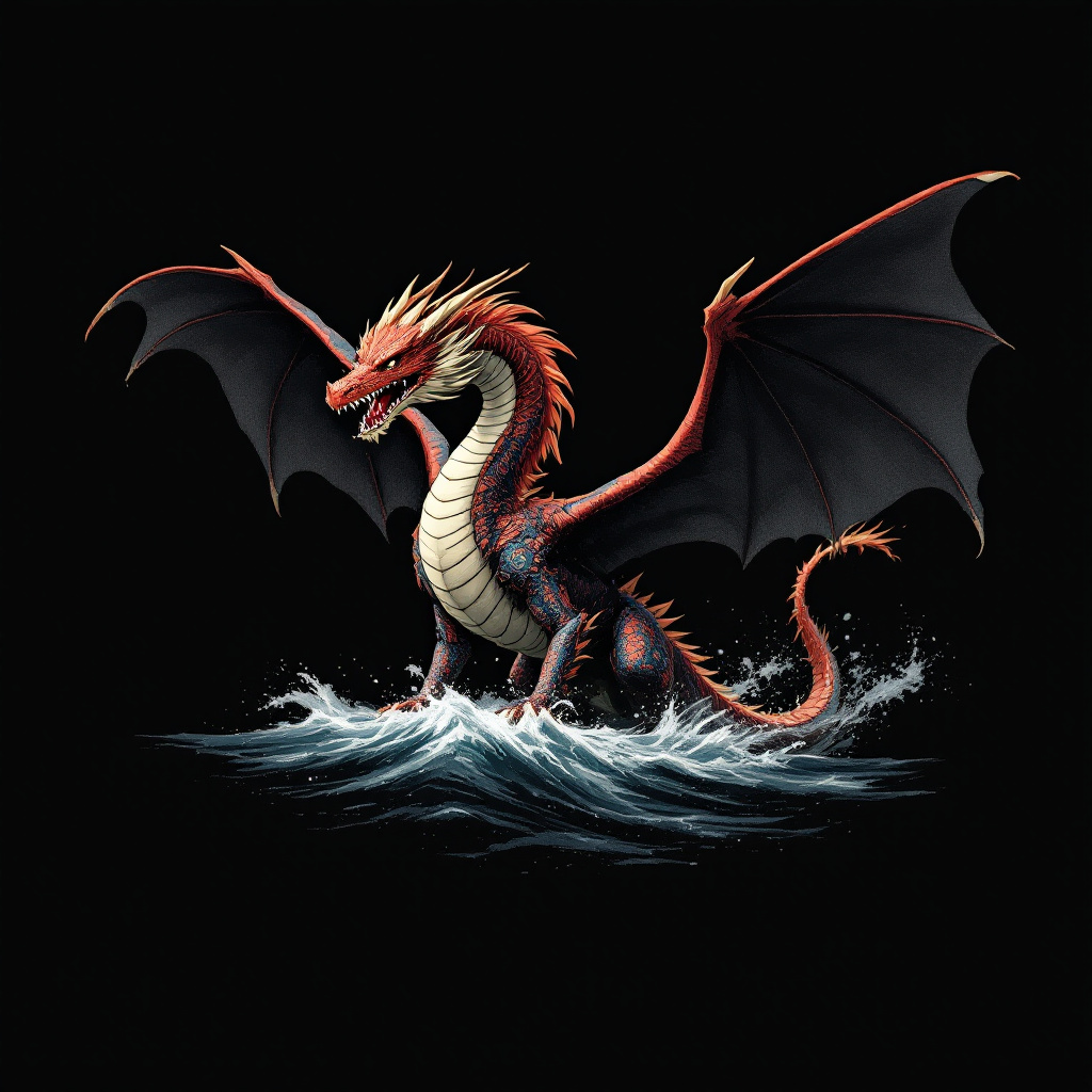 Crew Dragon