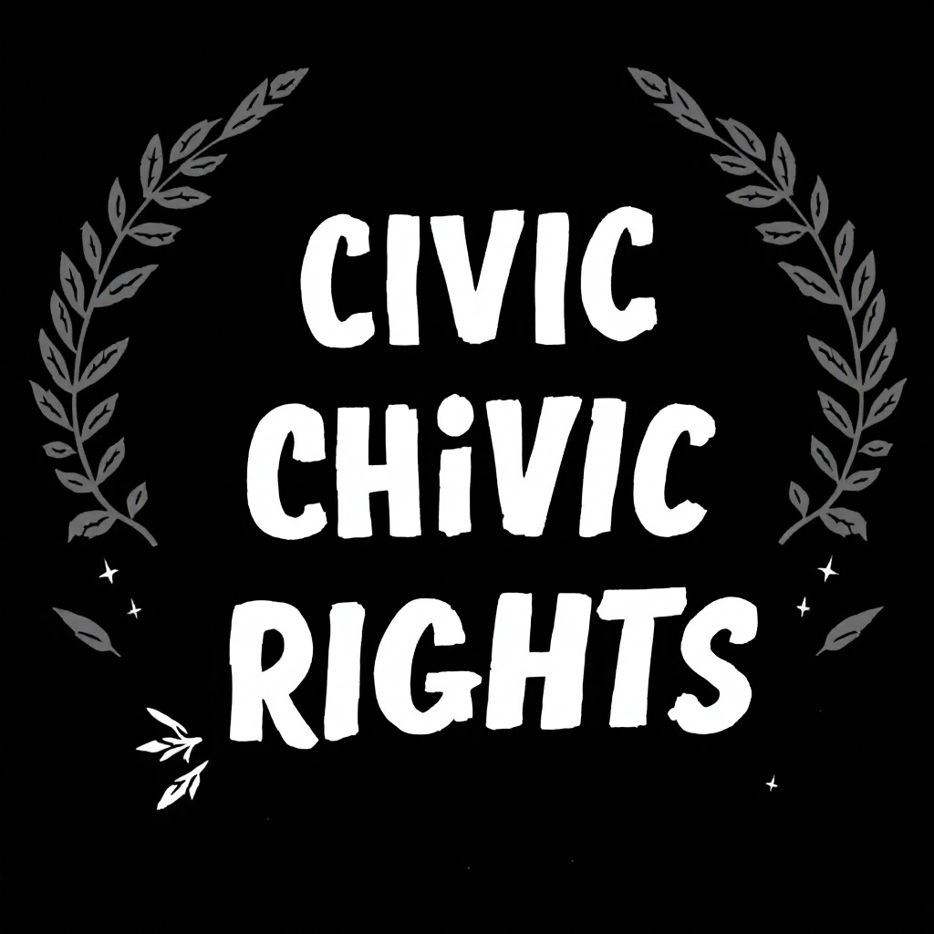 Civic Rights