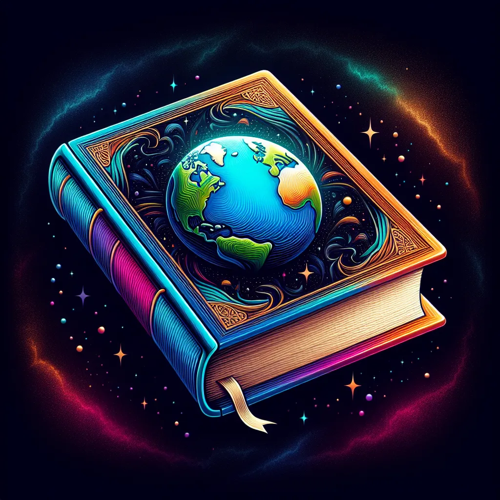 World Book