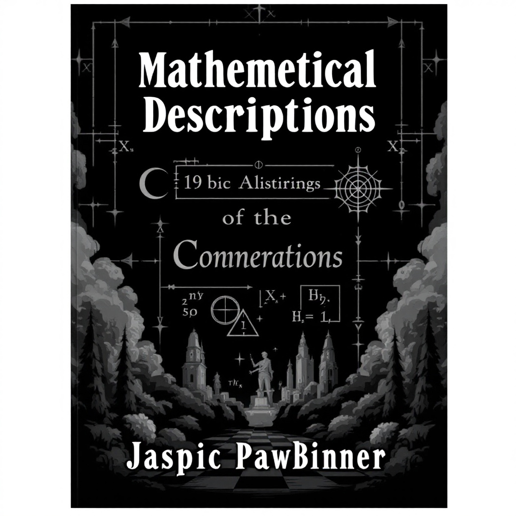 Mathematical Descriptions