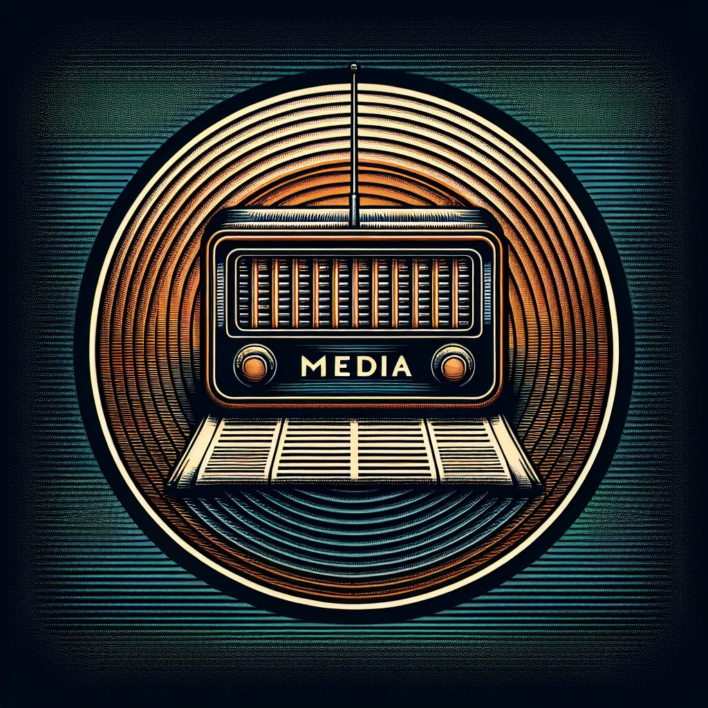 media (Medium)