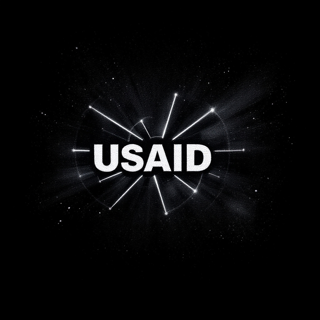 USAID