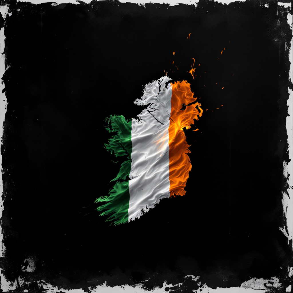 Irish Independence