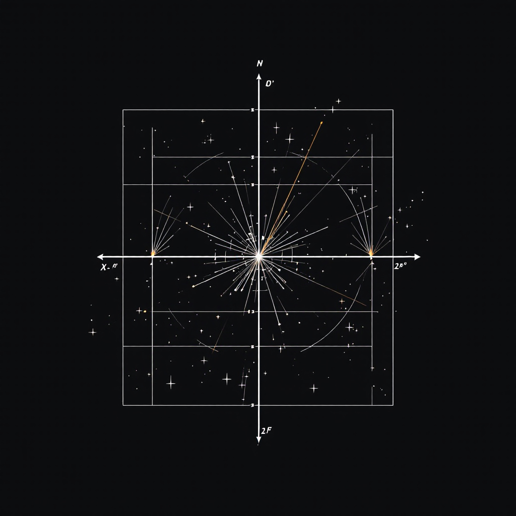 Ordinary Least Squares