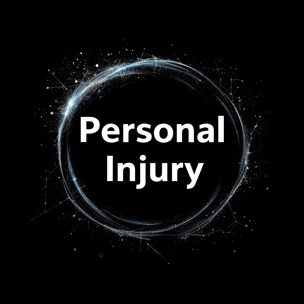 Personal Injury