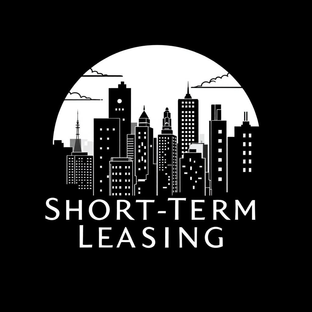 Short-Term Leasing