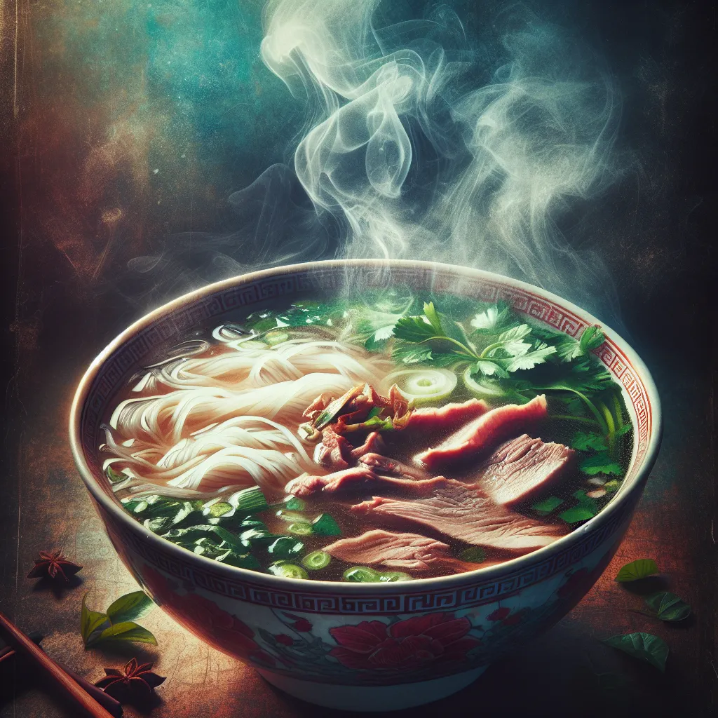 pho