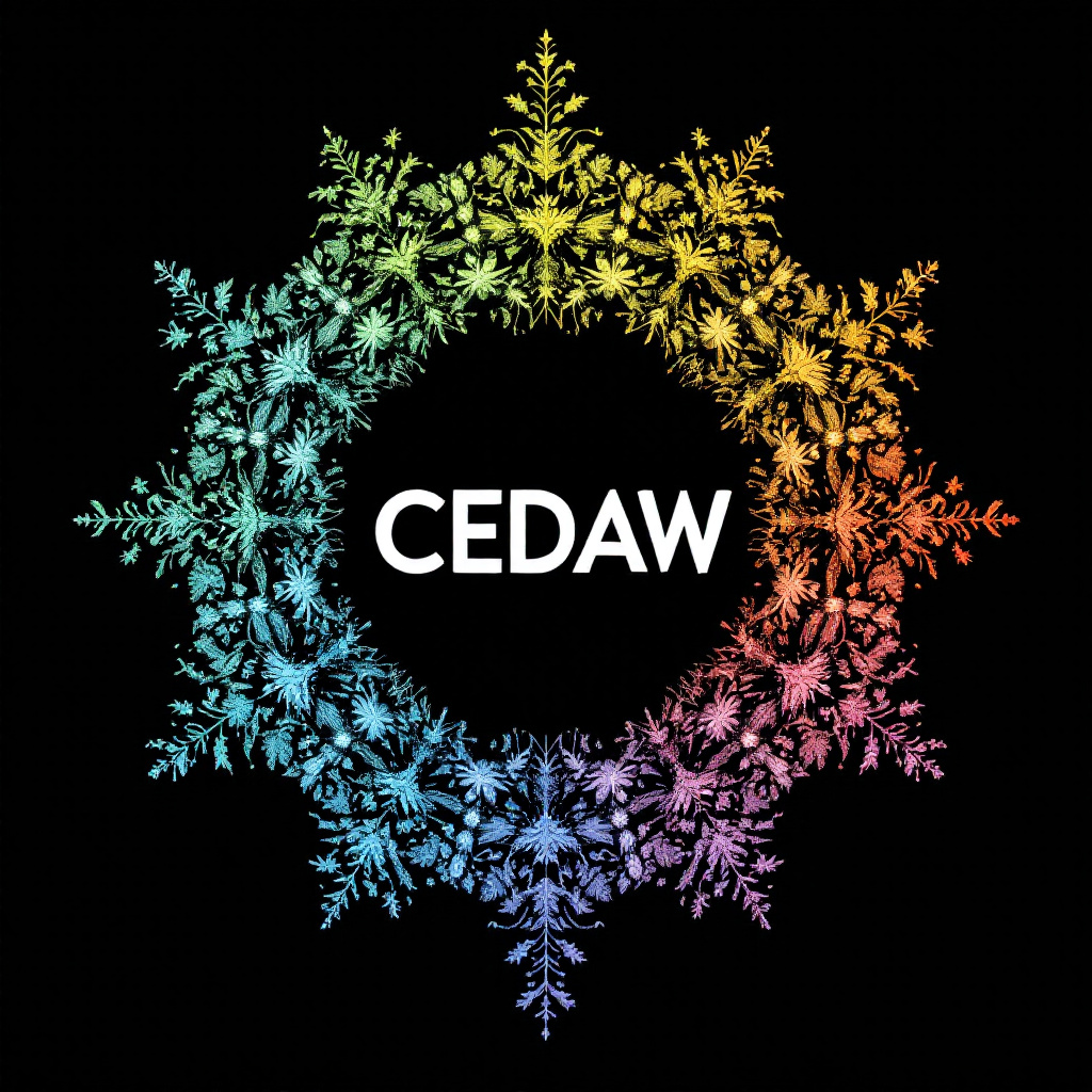 CEDAW