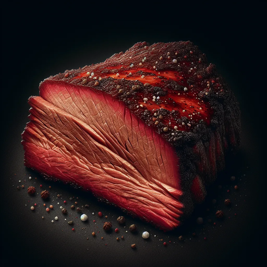 Brisket