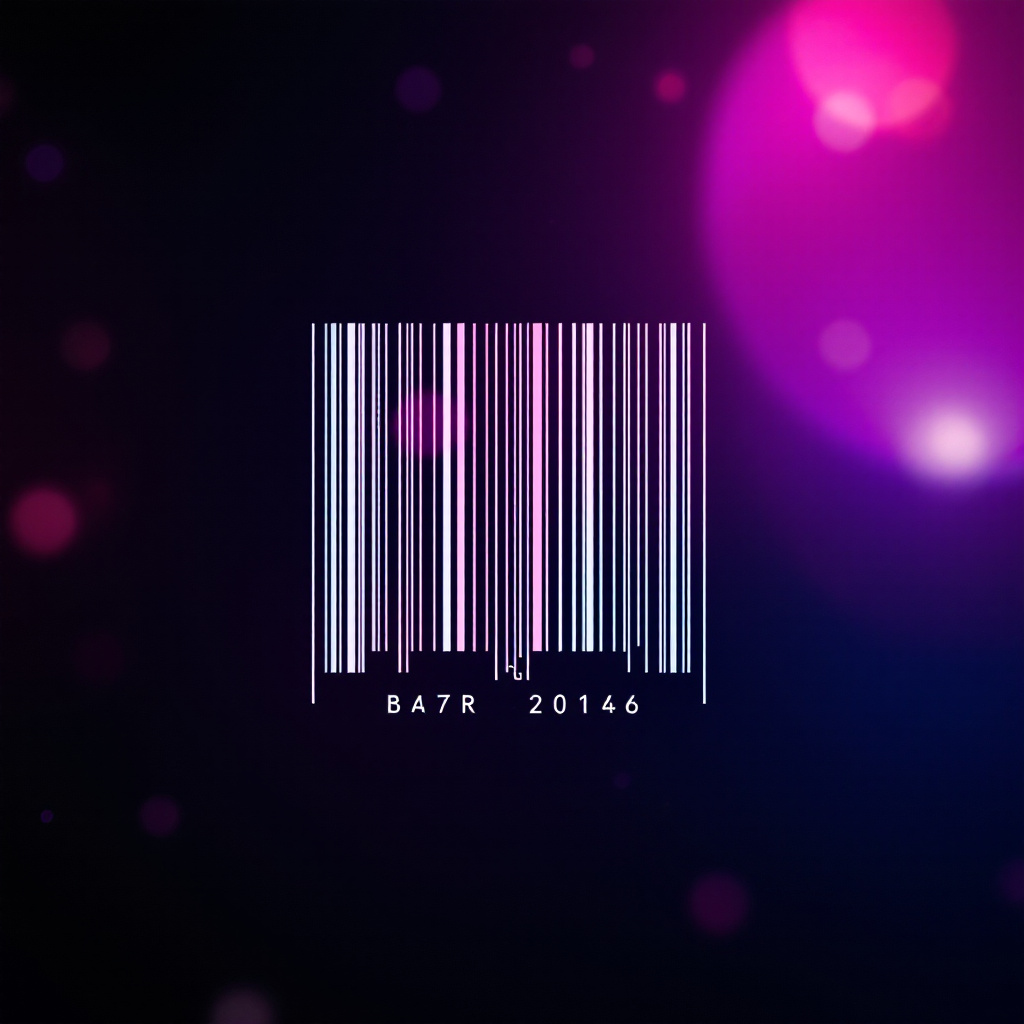 Barcode