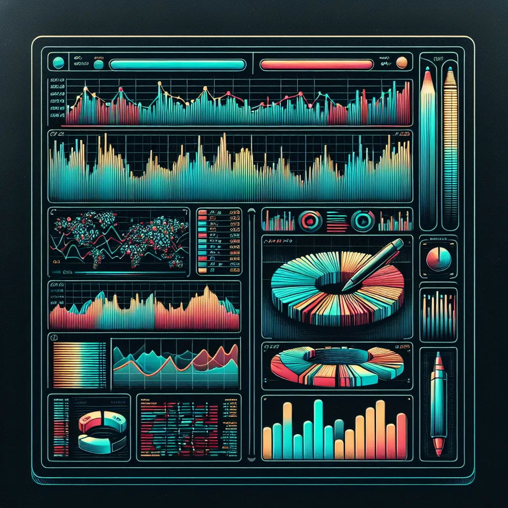 Break-Even Analysis