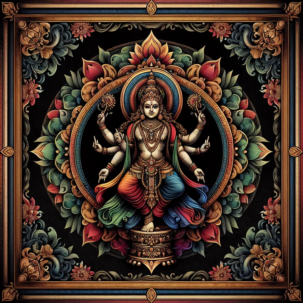 Ayappa